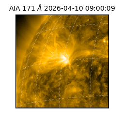 saia - 2026-04-10T09:00:09.348000