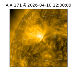 saia - 2026-04-10T12:00:09.348000