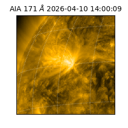 saia - 2026-04-10T14:00:09.348000