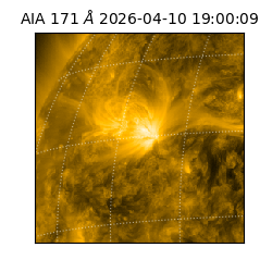 saia - 2026-04-10T19:00:09.348000