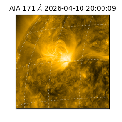 saia - 2026-04-10T20:00:09.350000