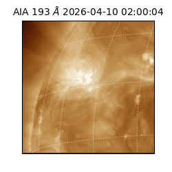 saia - 2026-04-10T02:00:04.842000