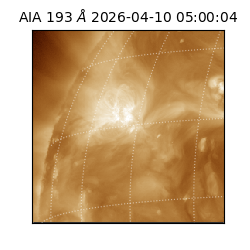 saia - 2026-04-10T05:00:04.842000