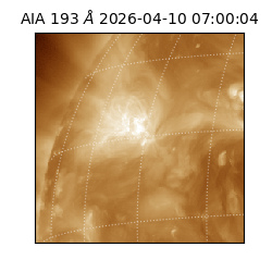 saia - 2026-04-10T07:00:04.842000