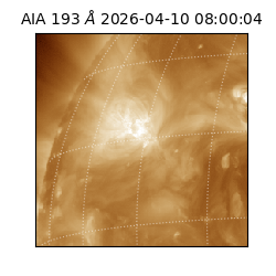 saia - 2026-04-10T08:00:04.841000