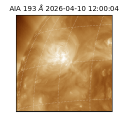 saia - 2026-04-10T12:00:04.842000