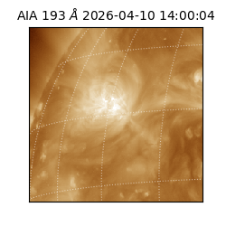 saia - 2026-04-10T14:00:04.842000