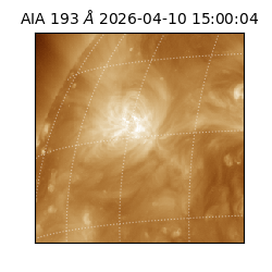 saia - 2026-04-10T15:00:04.842000