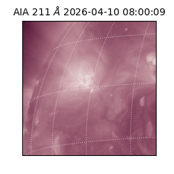 saia - 2026-04-10T08:00:09.622000