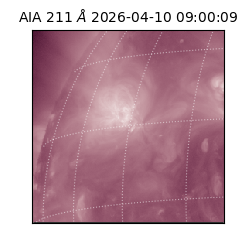 saia - 2026-04-10T09:00:09.623000