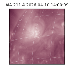 saia - 2026-04-10T14:00:09.624000