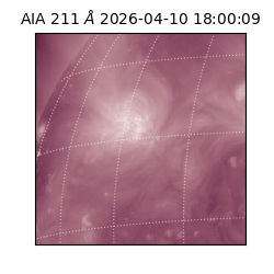 saia - 2026-04-10T18:00:09.624000