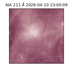 saia - 2026-04-10T23:00:09.620000