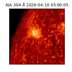 saia - 2026-04-10T05:00:05.129000