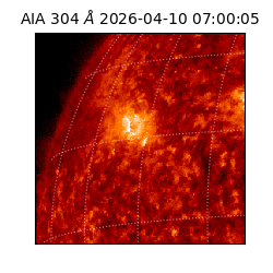 saia - 2026-04-10T07:00:05.129000