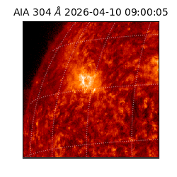 saia - 2026-04-10T09:00:05.130000