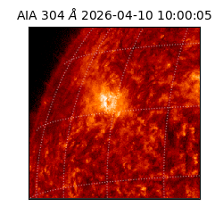 saia - 2026-04-10T10:00:05.129000