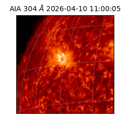 saia - 2026-04-10T11:00:05.129000