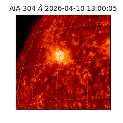 saia - 2026-04-10T13:00:05.143000