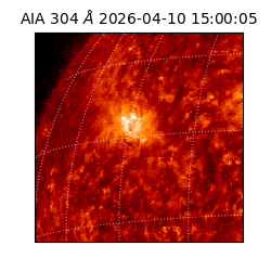 saia - 2026-04-10T15:00:05.129000