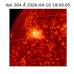 saia - 2026-04-10T18:00:05.129000