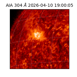 saia - 2026-04-10T19:00:05.129000