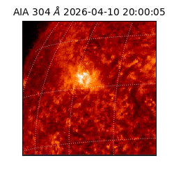 saia - 2026-04-10T20:00:05.129000