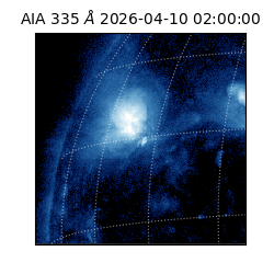 saia - 2026-04-10T02:00:00.622000