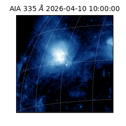 saia - 2026-04-10T10:00:00.623000