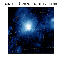 saia - 2026-04-10T12:00:00.631000