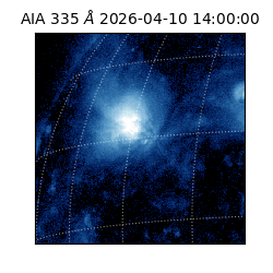 saia - 2026-04-10T14:00:00.623000