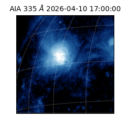 saia - 2026-04-10T17:00:00.622000