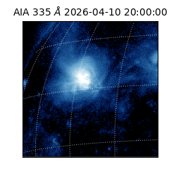 saia - 2026-04-10T20:00:00.623000