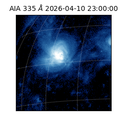 saia - 2026-04-10T23:00:00.623000