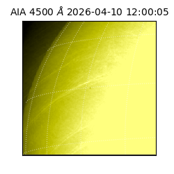 saia - 2026-04-10T12:00:05.856000