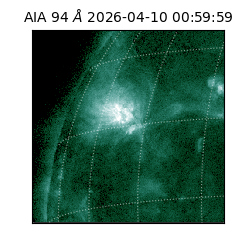 saia - 2026-04-10T00:59:59.129000