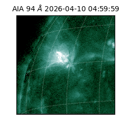 saia - 2026-04-10T04:59:59.139000