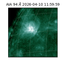 saia - 2026-04-10T11:59:59.135000