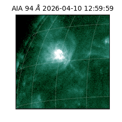 saia - 2026-04-10T12:59:59.129000