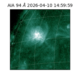 saia - 2026-04-10T14:59:59.120000