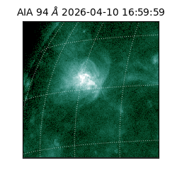 saia - 2026-04-10T16:59:59.119000