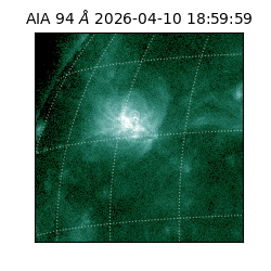 saia - 2026-04-10T18:59:59.129000