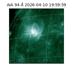 saia - 2026-04-10T19:59:59.120000