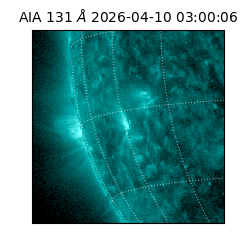 saia - 2026-04-10T03:00:06.620000