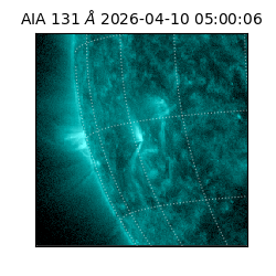 saia - 2026-04-10T05:00:06.620000