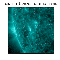 saia - 2026-04-10T14:00:06.624000