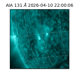 saia - 2026-04-10T22:00:06.620000