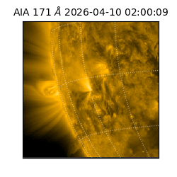 saia - 2026-04-10T02:00:09.348000