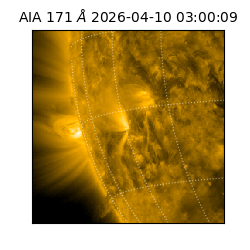 saia - 2026-04-10T03:00:09.348000