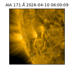 saia - 2026-04-10T06:00:09.348000